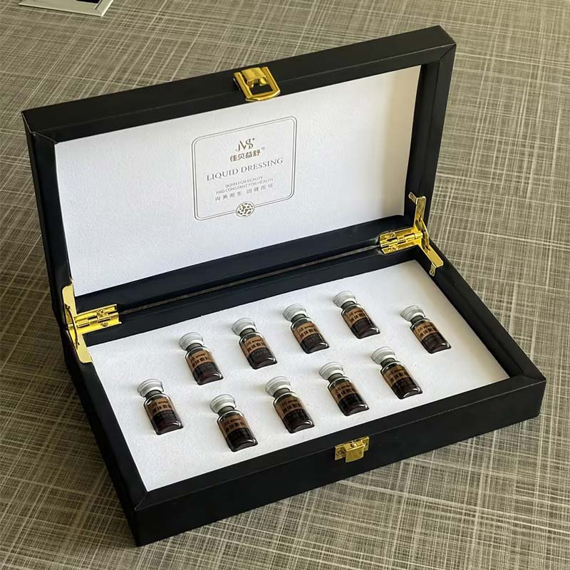 Cecair Pembaikan Selepas Matahari Cecair Pembaikan Selepas Matahari