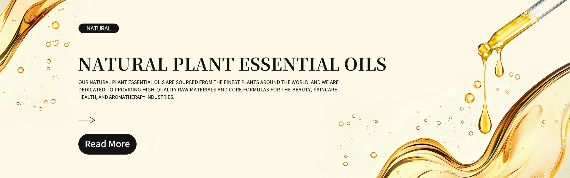 Serum Siang dan Malam Anti Penuaan