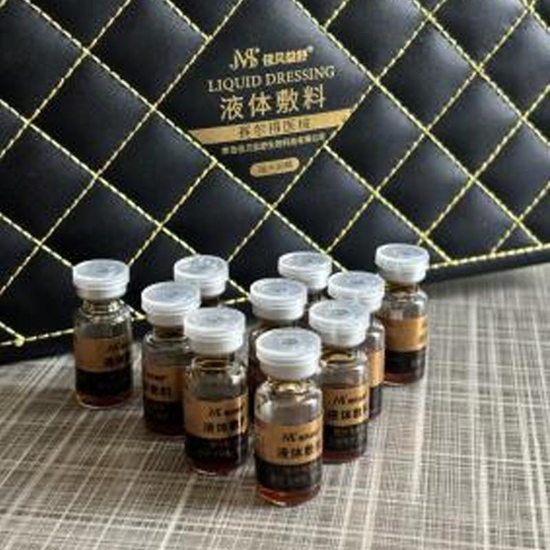 Perlindungan Matahari Harian dan Pati Pelembap