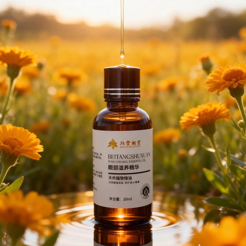 Pati Pembaikan Mata Lembut