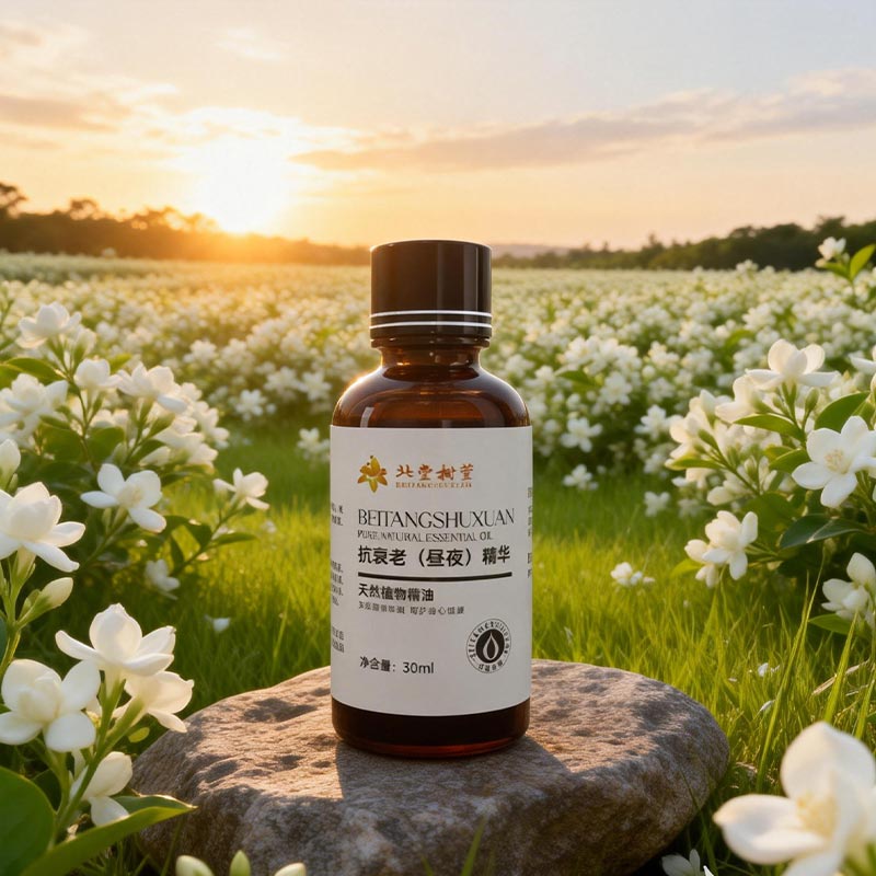 Pati Pembaikan Penghidratan dan Anjal