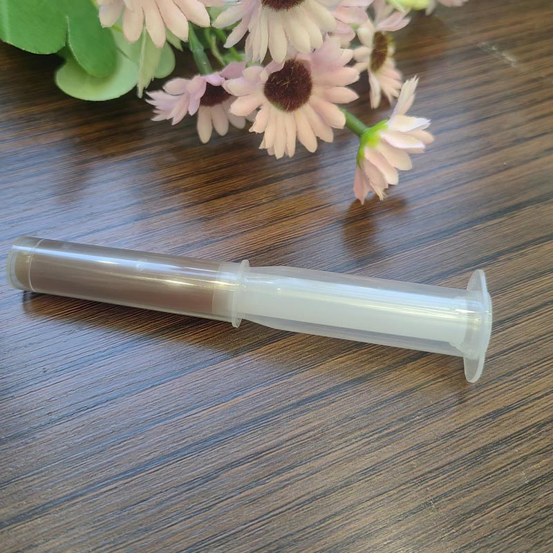 Gel Antibakteria Penjagaan Kulit Pelbagai Kesan