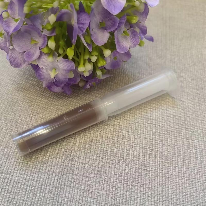 Gel Penjagaan Kulit Antibakteria Mudah Alih Gel Penjagaan Kulit Antibakteria Mudah Alih