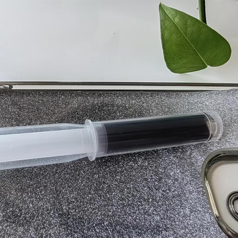 Gel Penjagaan Wanita Ion Perak